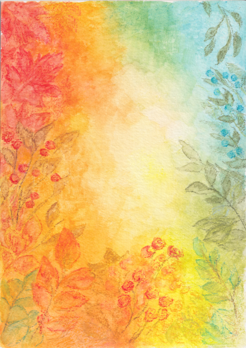 Autumn